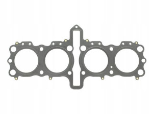 Athena Uszczelka Pod Głowicę Suzuki Gsxr 750j