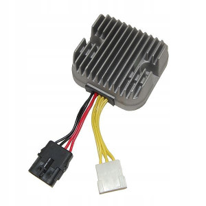 Regulator Napięcia Polaris Sportsman 700/800 Efi