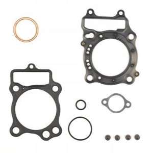 Prox Uszczelki Top-end Honda Crf 150 R 07-16