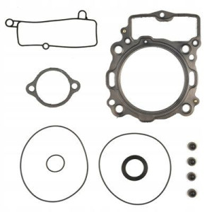 Prox Uszczelki Top-end Ktm Sxf 450 '07-'12