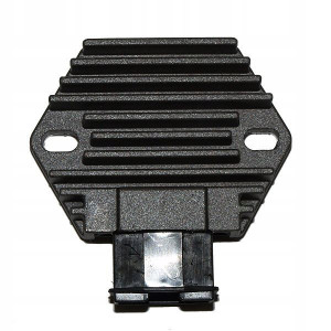 Electrosport Regulator Napięcia Honda Vt 750c