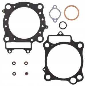 Winderosa Uszczelki Top-end Honda Crf 450 X 05-17