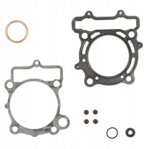 Uszczelki Top-end Kxf 250 '04-'08, Rmz 250 '04-'06