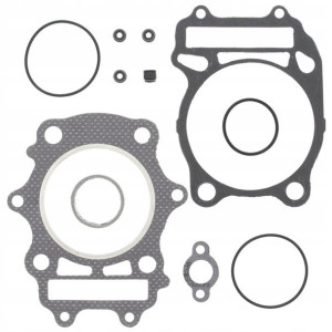Uszczelki Top-end Suzuki Dr 350 Se/set 94-99