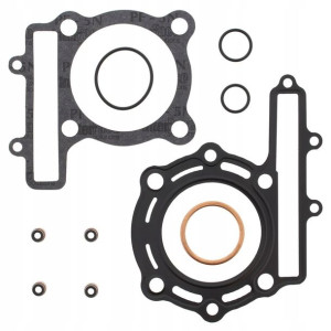 Winderosa Uszczelki Top-end Kawasaki Klr250 85-05