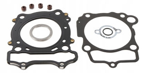 Winderosa Uszczelki Top-end Yamaha Yzf250, Wr250f