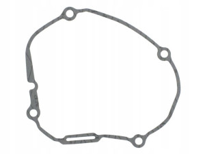 Uszczelka Pokrywy Alternatora Yamaha Yz 125/125x