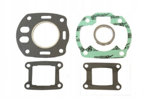 Athena Uszczelki Top-end Honda Mtx 80r (lc)