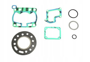 Athena Uszczelki Top-end Suzuki Rm80`89-90 (k,l)