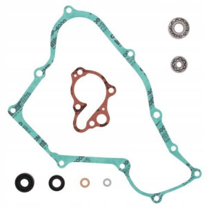 Zestaw Naprawczy Pompy Wody Honda Cr 125r '84-'86