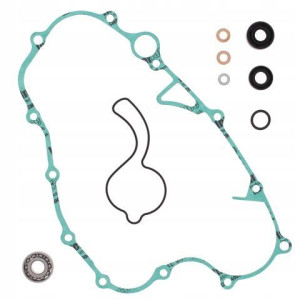 Zestaw Naprawczy Pompy Wody Honda Crf 150r '07-'21