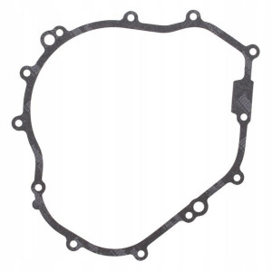 Uszczelka Pokrywy Alternatora Yamaha Yfm 350