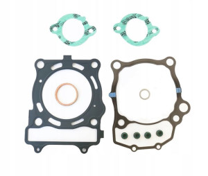 Uszczelki Top-end Polaris Sportsman 550 '09-'13
