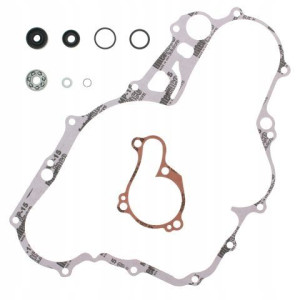 Zestaw Naprawczy Pompy Wody Yamaha Yzf450, Yz450fx