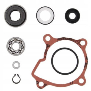 Zestaw Naprawczy Pompy Wody Yamaha Yfm 660 Grizzly