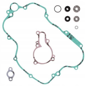 Zestaw Naprawczy Pompy Wody Kawasaki Kx 125 '95-02