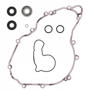 Zestaw Naprawczy Pompy Wody Ktm Sxf 250/350 '13-15