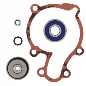 Zestaw Naprawczy Pompy Wody Polaris Predator 500