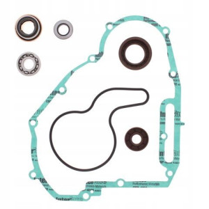 Zestaw Naprawczy Pompy Wody Polaris Ranger 800