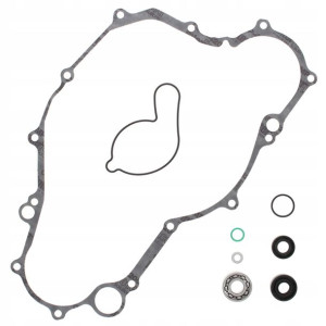 Zestaw Naprawczy Pompy Wody Yamaha Yfz 450 '04-13