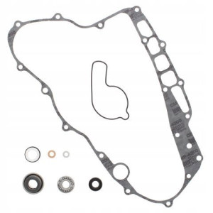 Zestaw Naprawczy Pompy Wody Honda Trx 450r '04-'05