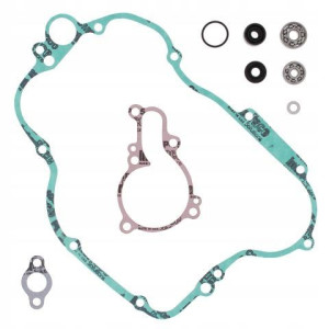 Zestaw Naprawczy Pompy Wody Kawasaki Kx 125 '92-93