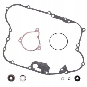 Zestaw Naprawczy Pompy Wody Kawasaki Klr 250 85-05
