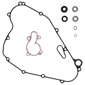 Zestaw Naprawczy Pompy Wody Kawasaki Kx 450f 16-18
