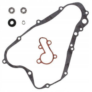 Zestaw Naprawczy Pompy Wody Suzuki Rm 85, Rm 85l
