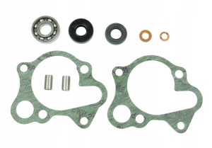 Zestaw Naprawczy Pompy Wody Honda Cr 125 83-85