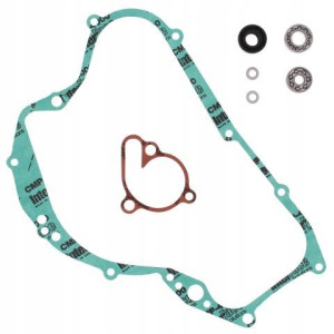 Zestaw Naprawczy Pompy Wody Suzuki Rm 125 '01-03