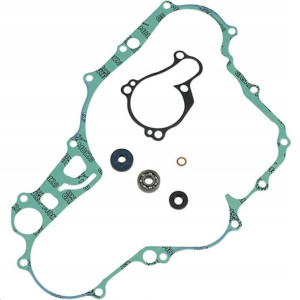 Zestaw Naprawczy Pompy Wody Honda Crf 450r '17-'18