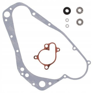 Zestaw Naprawczy Pompy Wody Suzuki Rmx 250 '90-99