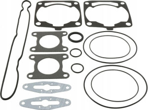 Uszczelki Top-end Suzuki Dr-z125 18-20, Dr-z125l