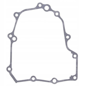 Uszczelka Pokrywy Sprzęgła Wew Suzuki Rmz250 16-20