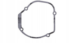 Uszczelka Pokrywy Alternatora Yamaha Wr450f 19-21