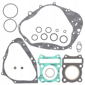 Vertex Komplet Uszczelek Suzuki Dr125se 1994-1996