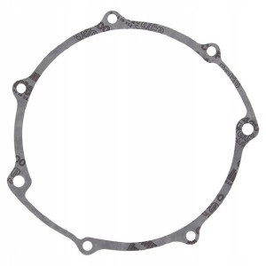 Uszczelka Pokrywy Sprzęgła Yamaha Yz 400 1998-1999
