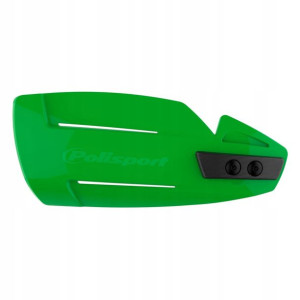 Polisport Handbary Model Hammer Uniwersalny