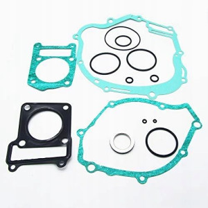 Vertex Uszczelki Top-end Honda Xr 400r 1996-2004