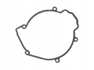 Uszczelka Pokrywy Alternatora Ktm Sx/exc 250/300