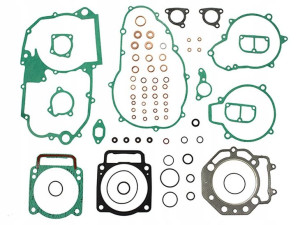 Komplet Uszczelek Ktm Lc4 640 Sm/adv 2003-2007