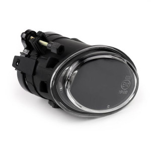 Halogen przeciwmgielny Prawy BMW E39 M5 1999-2003