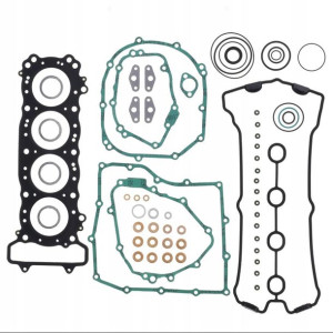 Komplet Uszczelek Honda Cbr 900 R/rr Mod 1992-1999