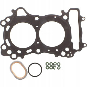 Athena Uszczelki Top-end Honda Nc700 2012-2019