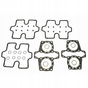 Uszczelki Top-end Honda Vf 1100c Magna 1983-1986