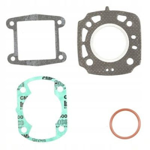 Prox Uszczelki Top End Yamaha Yz 80 86-92