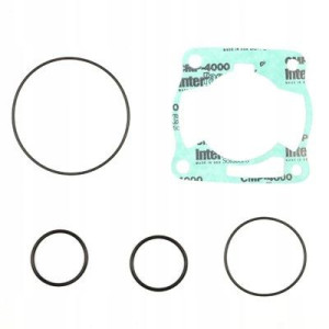 Prox Uszczelki Top End Yamaha Yz 85 2019-2021