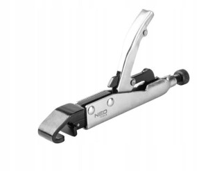 Szczypce Blacharskie Typ J 210mm Neo