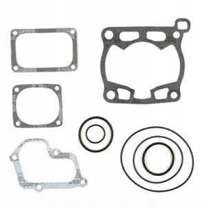Prox Uszczelki Top End Suzuki Rm 125 92-97